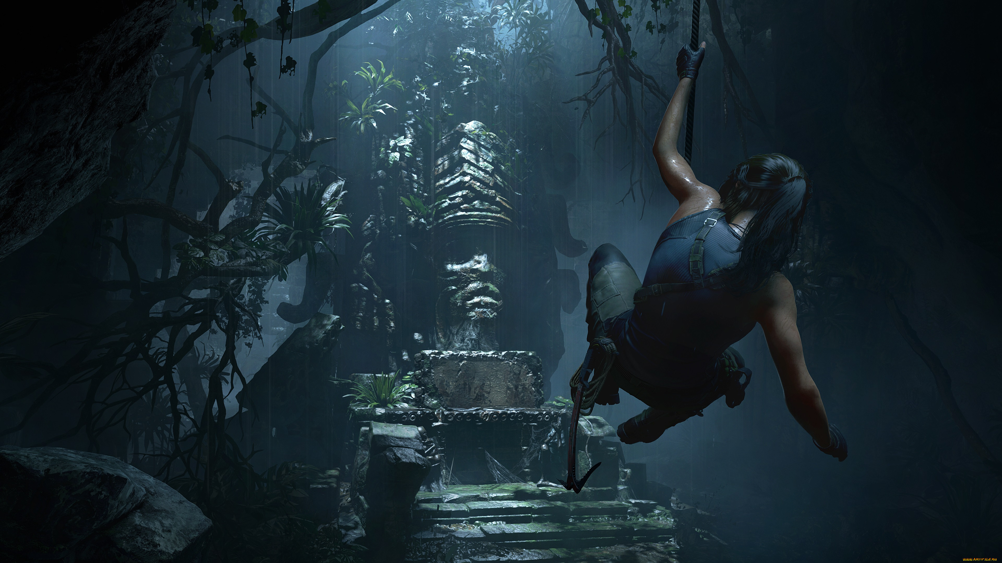  , shadow of the tomb raider, shadow, of, the, tomb, raider